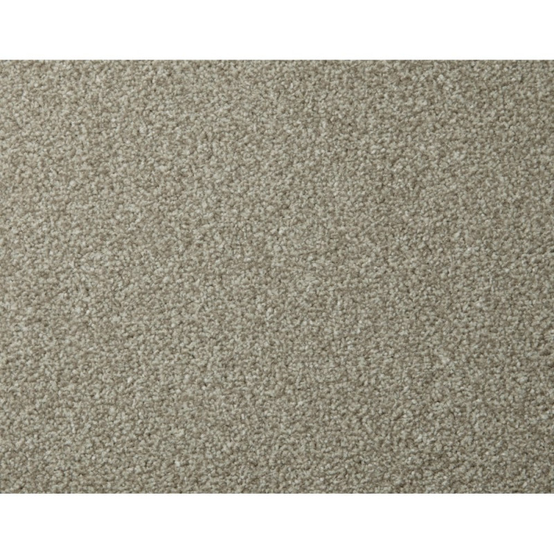 Cormar Apollo Plus Carpet - Manhattan Taupe