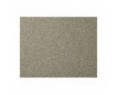 Cormar Apollo Plus Carpet - Manhattan Taupe