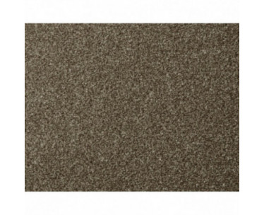 Cormar Apollo Plus Carpet - Cork Oak