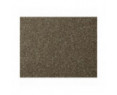 Cormar Apollo Plus Carpet - Cork Oak