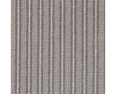 Cormar Avebury Carpet - Stanton Stripe