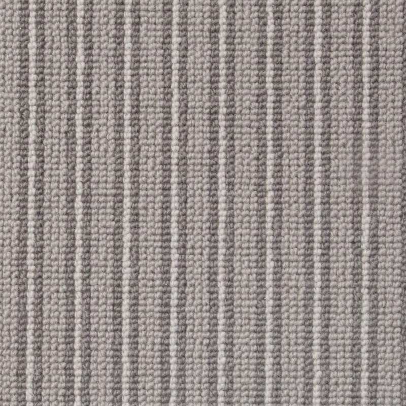 Cormar Avebury Carpet - Stanton Stripe