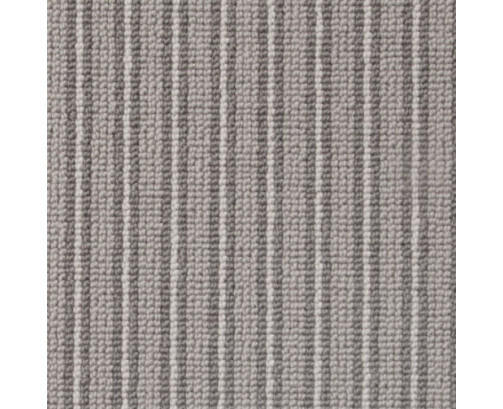 Cormar Avebury Carpet - Stanton Stripe