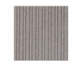 Cormar Avebury Carpet - Stanton Stripe