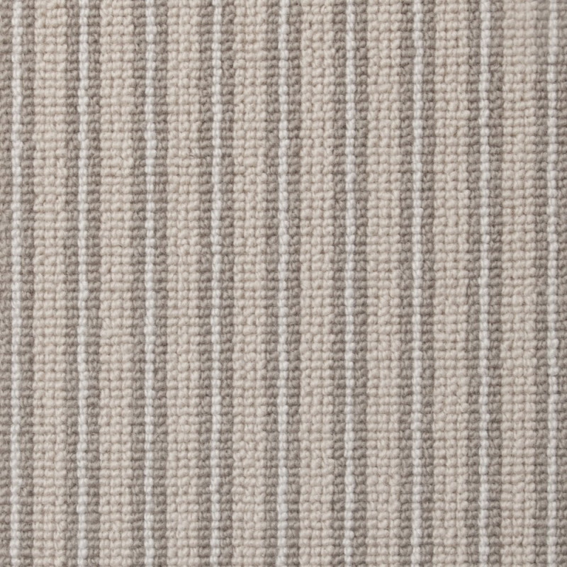 Cormar Avebury Carpet - Tidworth Stripe