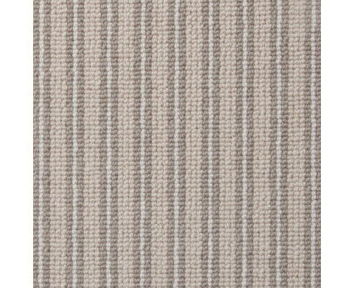 Cormar Avebury Carpet - Tidworth Stripe