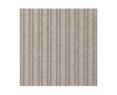 Cormar Avebury Carpet - Tidworth Stripe