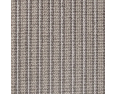 Cormar Avebury Carpet - Firsdown Stripe