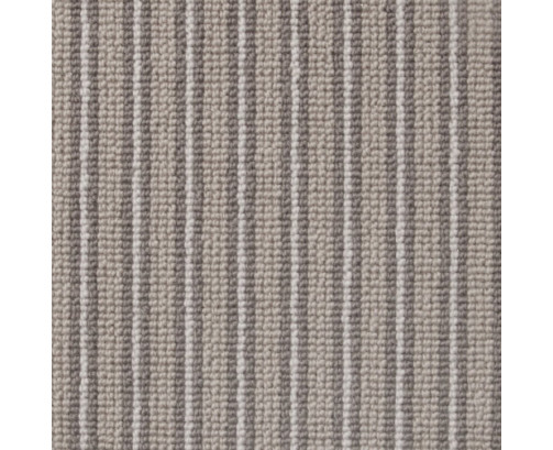 Cormar Avebury Carpet - Firsdown Stripe