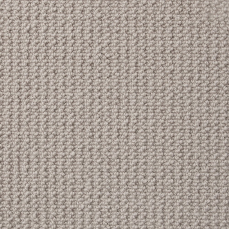 Cormar Avebury Carpet - Longford Fleece