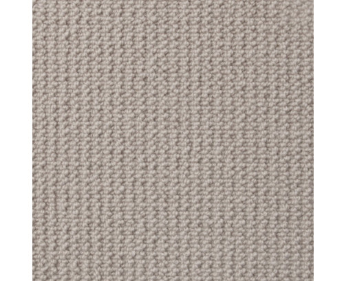 Cormar Avebury Carpet - Longford Fleece