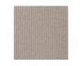 Cormar Avebury Carpet - Longford Fleece