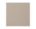 Cormar Avebury Carpet - Chippingham Grain