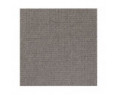 Cormar Avebury Carpet - Patney Pewter