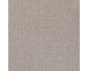 Cormar Avebury Carpet - Bentley Beige