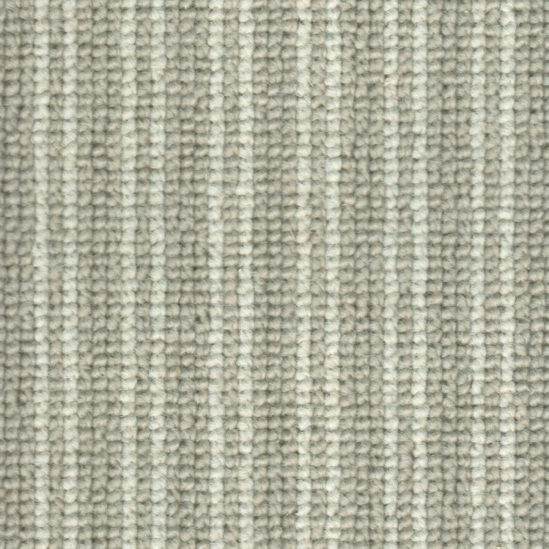 Cormar Boucle Neutrals - Mayfair Cream