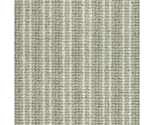 Cormar Boucle Neutrals - Mayfair Cream