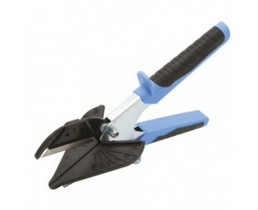 Genesis Trim Mitre Cutter