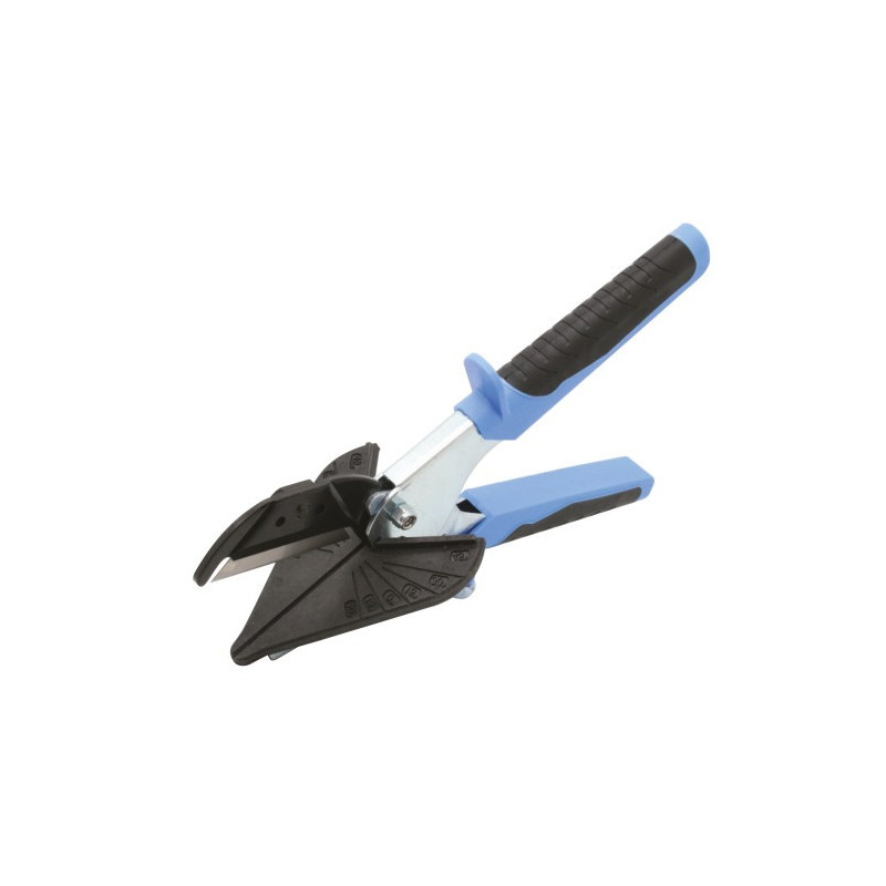 Genesis Trim Mitre Cutter