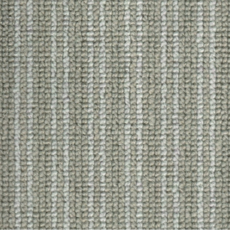 Cormar Boucle Neutrals - Kensington Oak