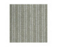 Cormar Boucle Neutrals - Kensington Oak