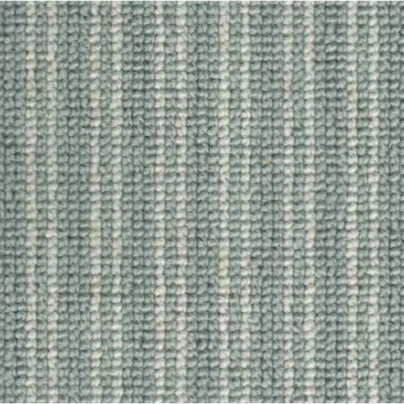 Cormar Boucle Neutrals - Gloucester Grey