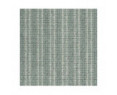 Cormar Boucle Neutrals - Gloucester Grey