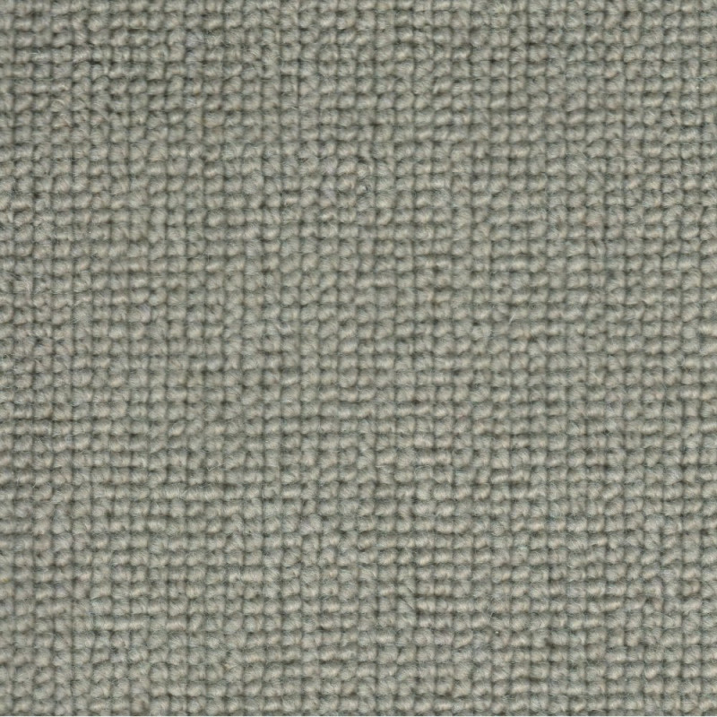 Cormar Boucle Neutrals - Brompton Barley