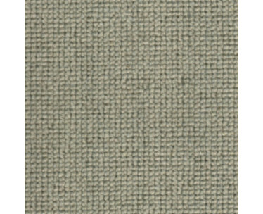 Cormar Boucle Neutrals - Chiswick Oatmeal