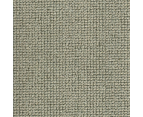 Cormar Boucle Neutrals - Chiswick Oatmeal