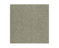 Cormar Boucle Neutrals - Chiswick Oatmeal