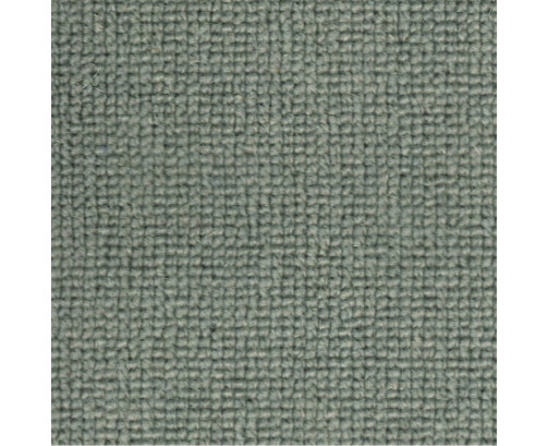 Cormar Boucle Neutrals - Cadogan Clay