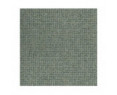 Cormar Boucle Neutrals - Cadogan Clay