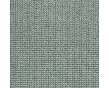 Cormar Boucle Neutrals - Portobello Silver