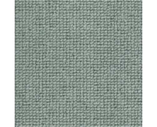 Cormar Boucle Neutrals - Portobello Silver