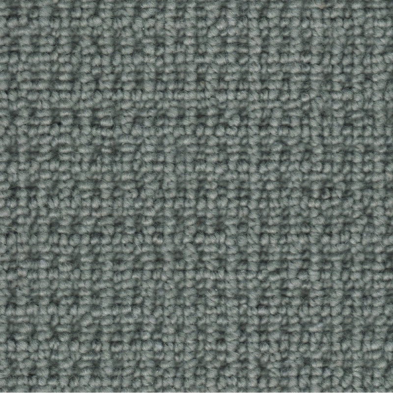 Cormar Boucle Neutrals - Norfolk Nickel