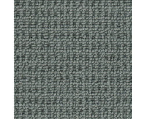 Cormar Boucle Neutrals - Norfolk Nickel