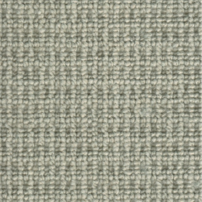 Cormar Boucle Neutrals - Knightsbridge Cotton