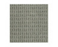 Cormar Boucle Neutrals - Dulwich Cord