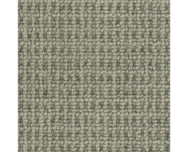 Cormar Boucle Neutrals - Ledbury Linen