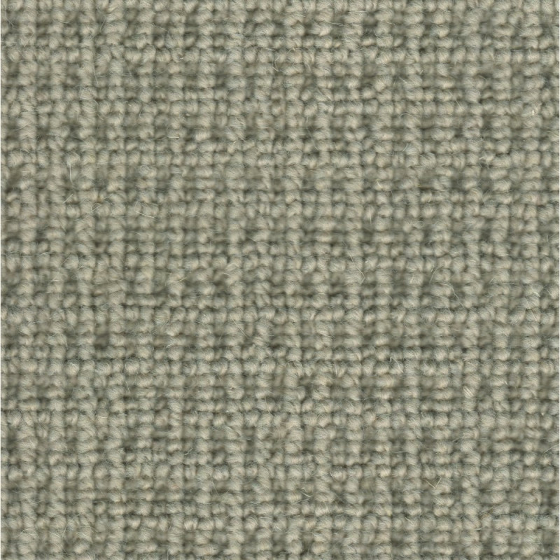 Cormar Boucle Neutrals - Ledbury Linen