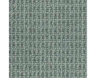 Cormar Boucle Neutrals - Belvedere Ash