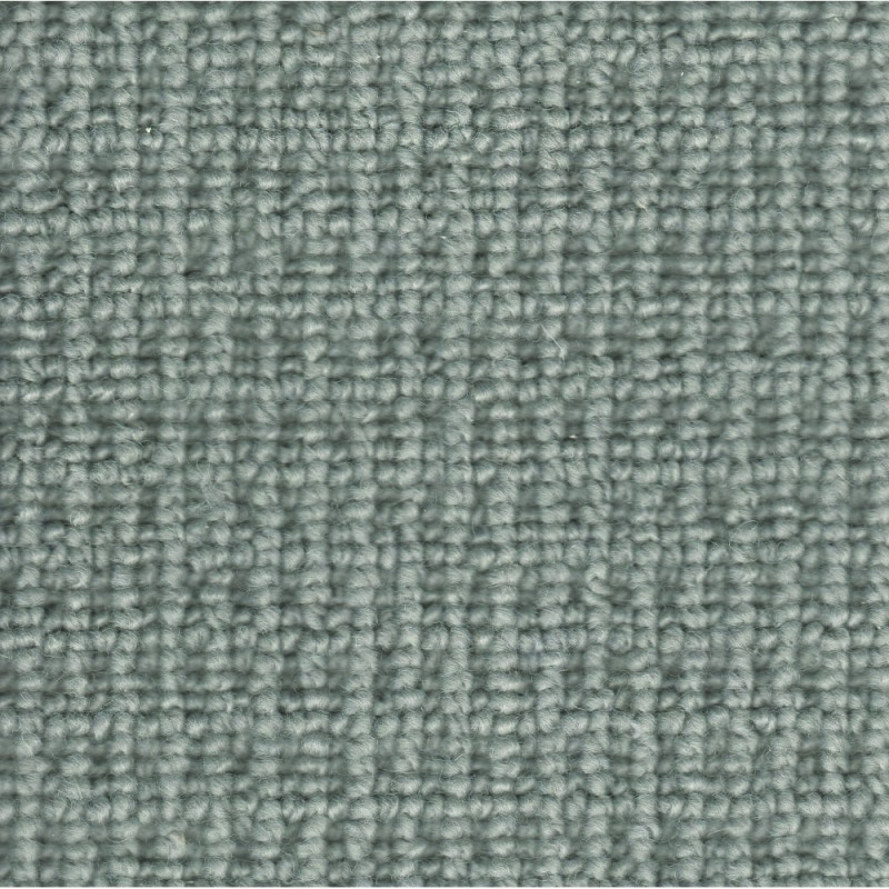 Cormar Boucle Neutrals - Belvedere Ash