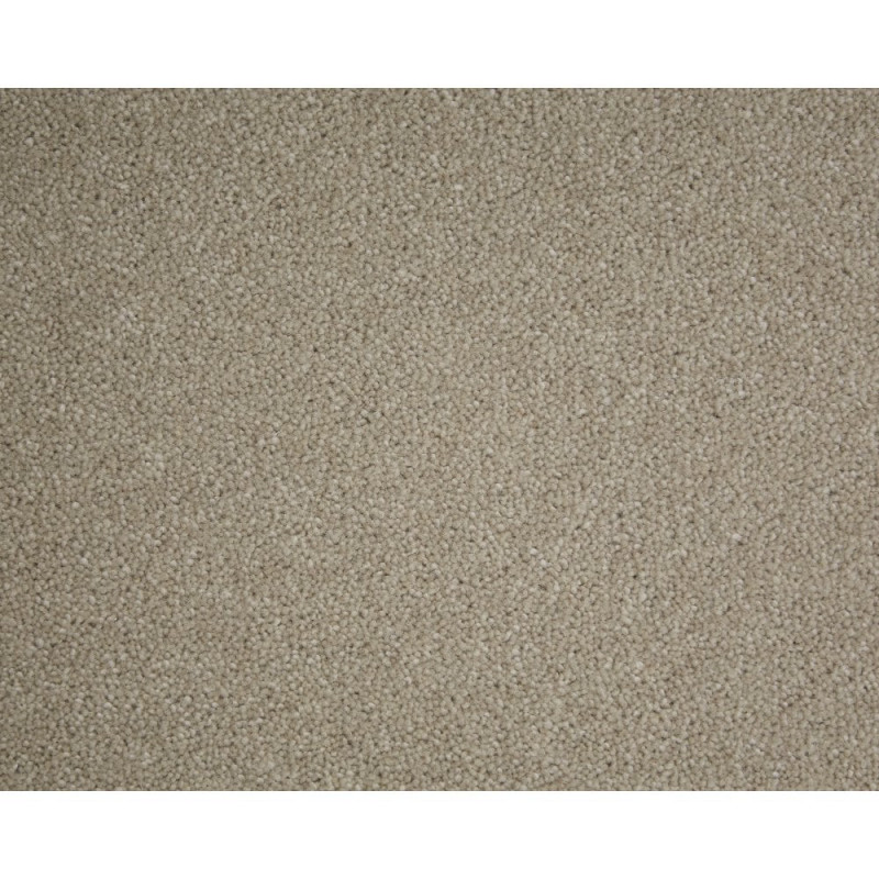 Cormar Home Counties Plains Carpets - Stucco - 50oz