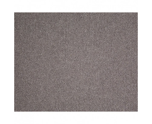 Cormar Home Counties Plains Carpets - Cairn Grey - 50oz