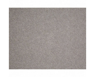 Cormar Home Counties Plains Carpets - Silver Cloud - 50oz