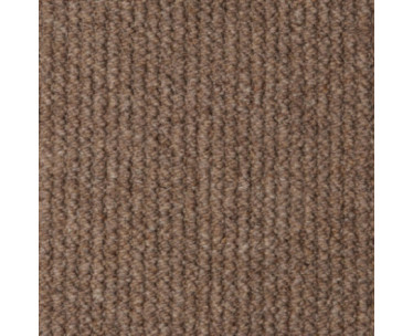 Cormar Malabar Two Fold Weave & Ribbed Carpets - Ribbed Koala