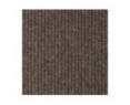 Cormar Malabar Two Fold Weave & Ribbed Carpets - Ribbed Heron