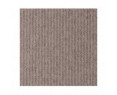 Cormar Malabar Two Fold Weave & Ribbed Carpets - Ribbed Quicksilver