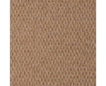 Cormar Malabar Two Fold Weave & Ribbed Carpets - Sahara